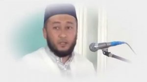 Узбек кино 2017