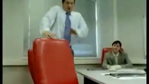 Реклама Релиф 2007