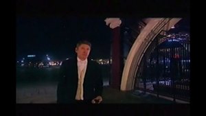 Актриса Людмила Потапова/шоурил