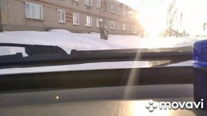 Новые зеркала на ваз 2109 -15.