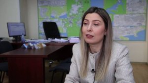 Алина Коробейникова: Уникальный опыт Ангарска в пассажирских перевозках будем внедрять в Братске