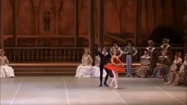 ЦИСКАРИДЗЕ НЕНАВИДИТ ФИЛИНА И ВИШНЕВУ смотреть онлайн