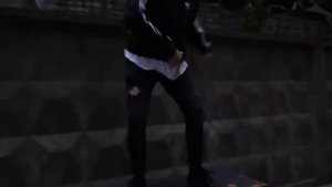 ХАРДБАС ДЛЯ ПУТИНА (без мата)