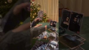 хочет ли он серьезных отношений?