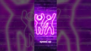 химия в бутылочке(speed up)