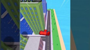 1 трелер человек паука дат. 2 или 1 Янв.