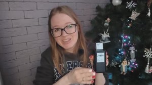 Пилотный выпуск! Распаковка, первое впечатление и немного обо мне!