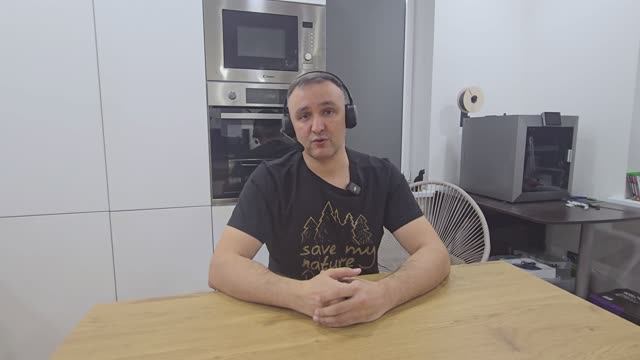 Что скрывает A4Tech BH235? Тесты, возможности и реальные впечатления! смотреть онлайн