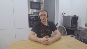 Что скрывает A4Tech BH235? Тесты, возможности и реальные впечатления!