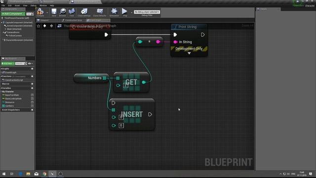 Семинар 2.3: Arrays & Structures смотреть онлайн