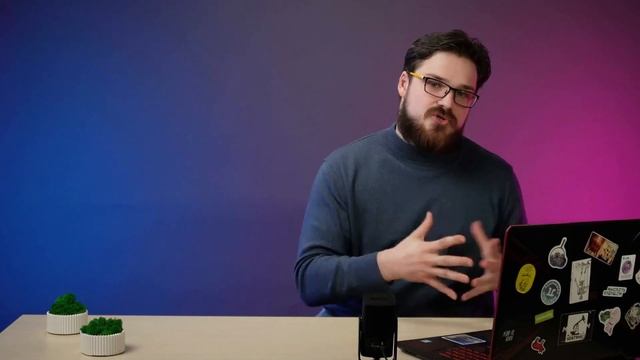 Клиповое мышление. Дар или проклятье!?