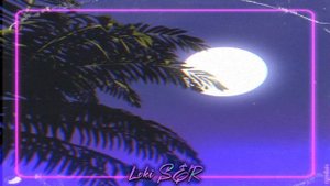 Miyagi & Andy Panda - Kosandra  [ Slowed and Reverb]