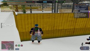 Replay_2024.12.27-18.12_clip_1
