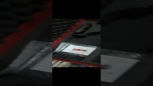 пресс по нерже VALTEC "CZ" VT.1550.UCZ.220. #valtec мнение