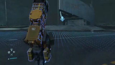 Ведьмина служба доставки