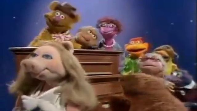 MiPi-Fxxk the pain away.mpg смотреть онлайн