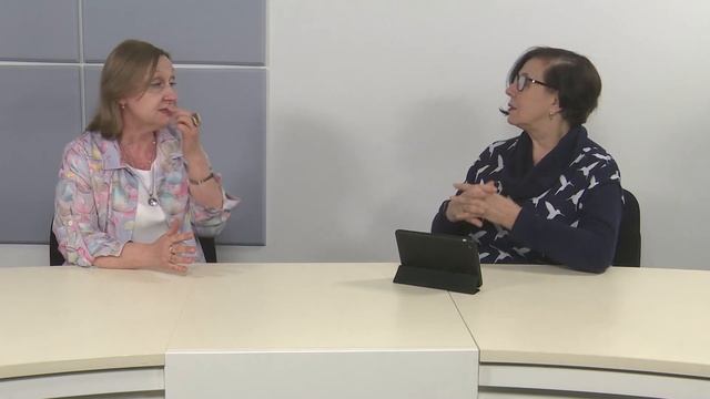 Прикосновение мира в образности языка смотреть онлайн