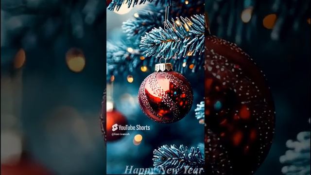 Lounge Lion-ivanish  Happy New Year#music #christmas #Happy New Year