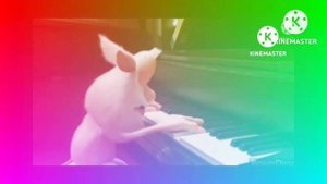 booba preview 2 piano effects lnspired sadness