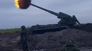 Последние новости с фронта СВО и карта боевых действий на Украине сегодня 27.12.2024