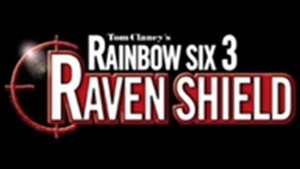 Rainbow Six Soundtrack