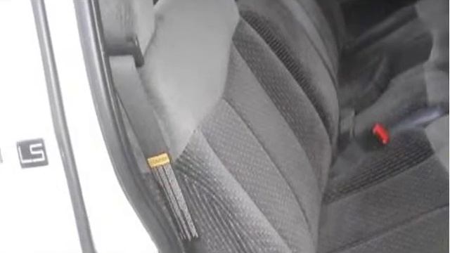 1999 Chevrolet S10 Pickup Used Cars Mishawaka IN смотреть онлайн