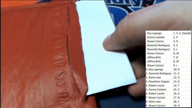 GRADED JORDAN QUEST 1986 87 Fleer Graded PSA 8 ID JORDANQUEST180 смотреть онлайн