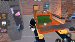 играю в мм и рассказываю истории