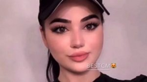 Со Ле Веш Хилла Ахь Ца Оьшу Дера😔💔