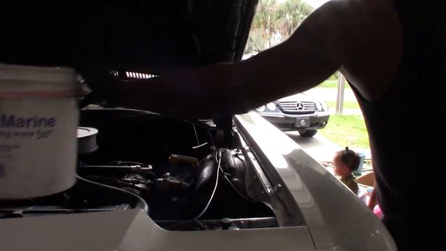 1972 impala master cylinder replacement смотреть онлайн