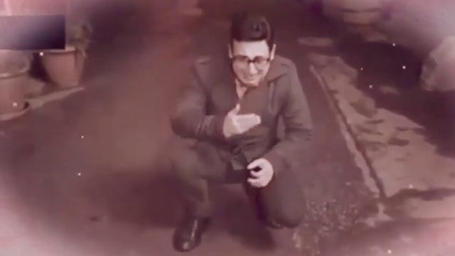 Левент ва Селена смотреть онлайн