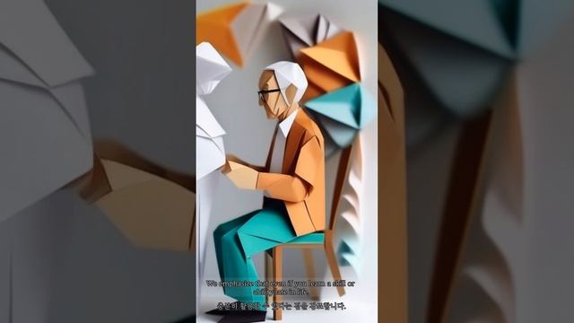 proverb; I don't know how late the thief leaked me смотреть онлайн