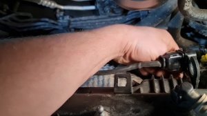 удаление катализатора и чип-тюнинг евро 2 Hyundai Tucson