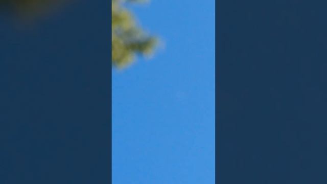 UFO смотреть онлайн