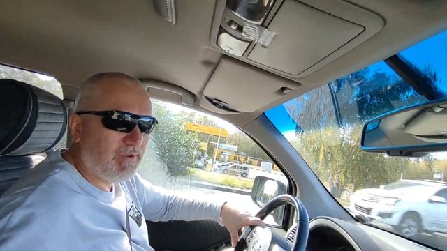 ViTTпро - новости 290924 и где меня обманул хомяк смотреть онлайн