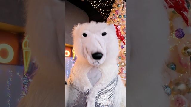 С НАСТУПАЮЩИМ НОВЫМ ГОДОМ!!! 🎄🩷