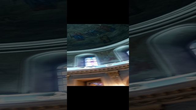 Усолье сибирское
