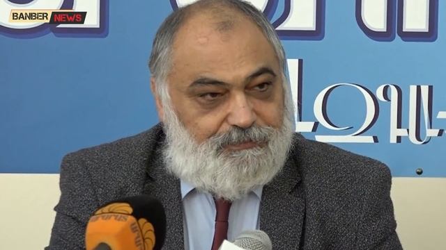 Էրդողանը հանձնվեց․ Թուրքիան կորցնում է դիրքերը․ Իրավիճակ է փոխվել, թե՞․Հայաստանը պետք է տանի իր խաղ