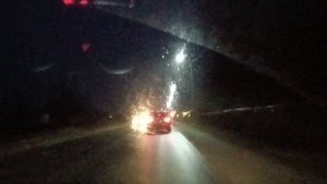 Ни каких обид не должно быть.Жизнь идет своим чередом