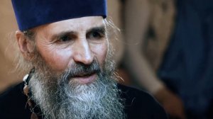 Александр Захаров