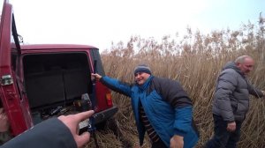 ТЕСТ внедорожной резины NorTec ET-500 ! Внедорожная шина для езды в экстремальных дорожных условиях!