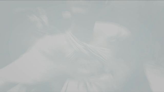 Thief Прохождение 36 смотреть онлайн