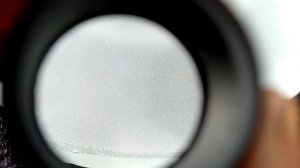 Делаем параболическое главное зеркало телескопа: Тонкая шлифовка | Часть 2 | 215 / 1280 ПЕРЕЗАЛИТА+