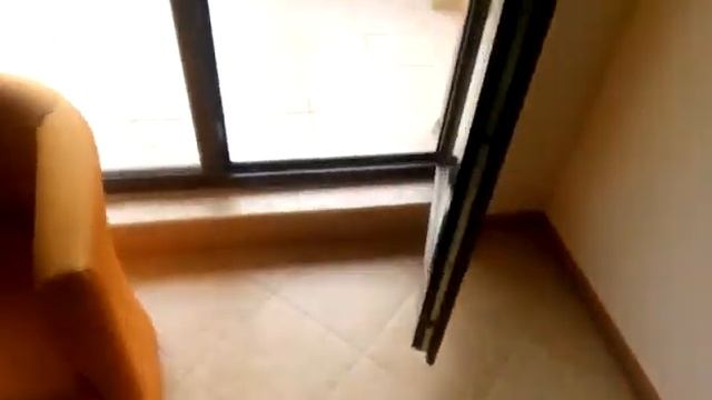 Продажа квартир в Болгарии. Солнечный Берег. 45 500 €