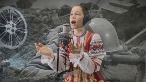 Баллада о Матери