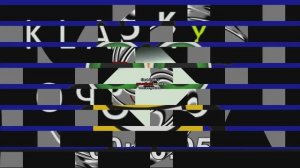 S../ytp klasky csupo