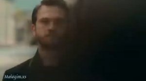 Чукур 2ой фрагмент 10 серии!🔥🔥