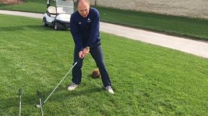 Совет №20 от SamsonovGolf: раф и гибрид