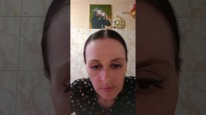 РЕАЛЬНЫЕ МИСТИЧЕСКИЕ ИСТОРИИ. в прямом эфире!