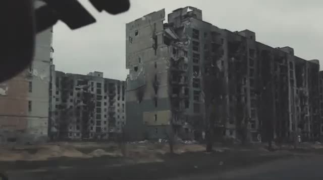 часов яр